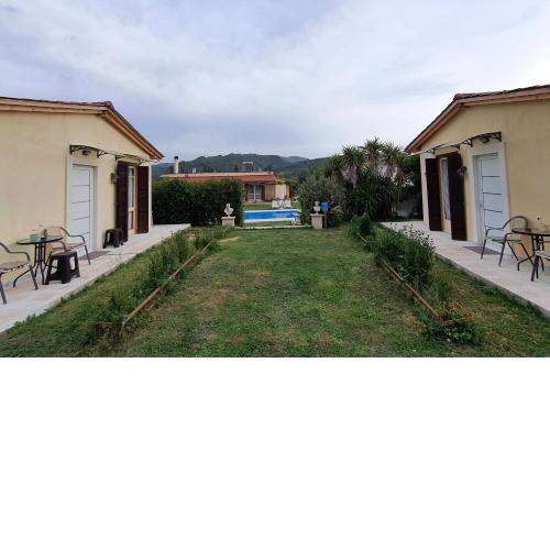 The mansion of Dionisos and Dimitras 7