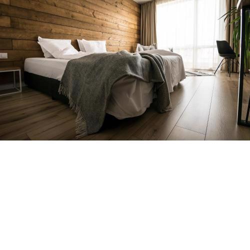 The Mint Hotel - Saint Vlas