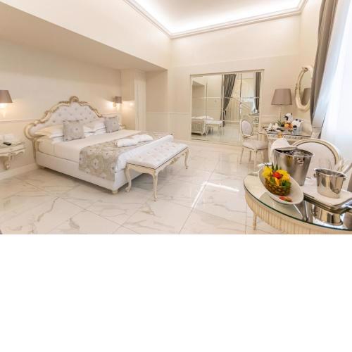 The Moon Boutique Hotel & Spa
