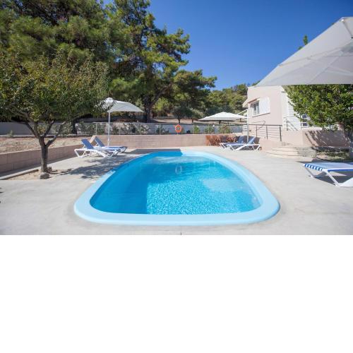 The Olive Grove Villa/PrivatePool