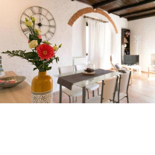 The Paper Mill - Apartment with private terrace