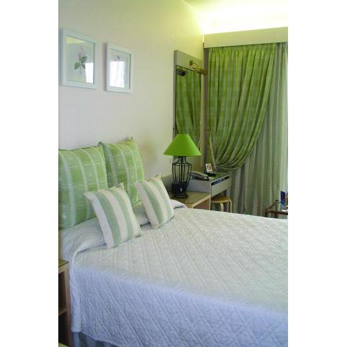 The Park Hotel Piraeus