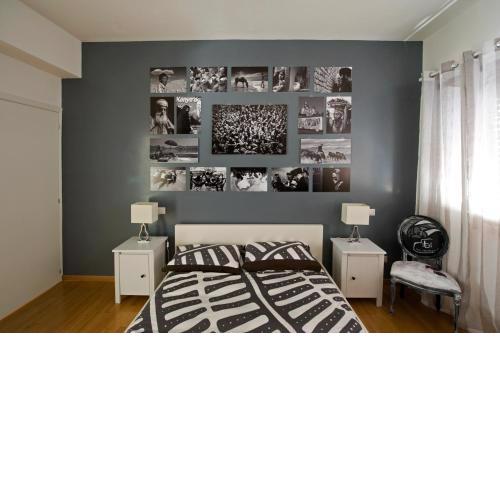 The Photos Room B&B