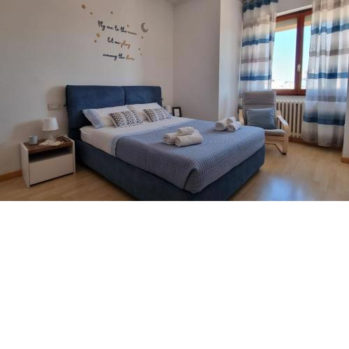 The Playce Apartments