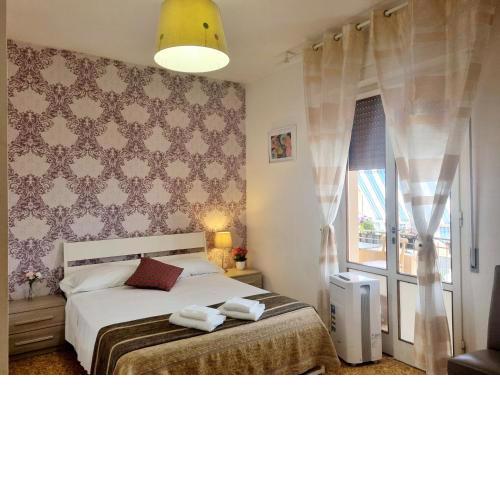 The Prime B&B
