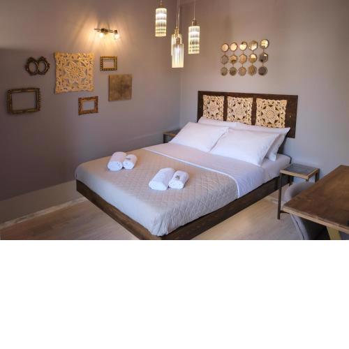 The Project Suite