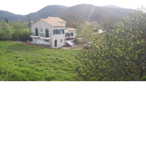 The “Quiet House”