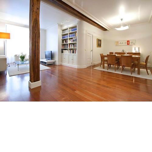 The Rentals Collection | Leonardo