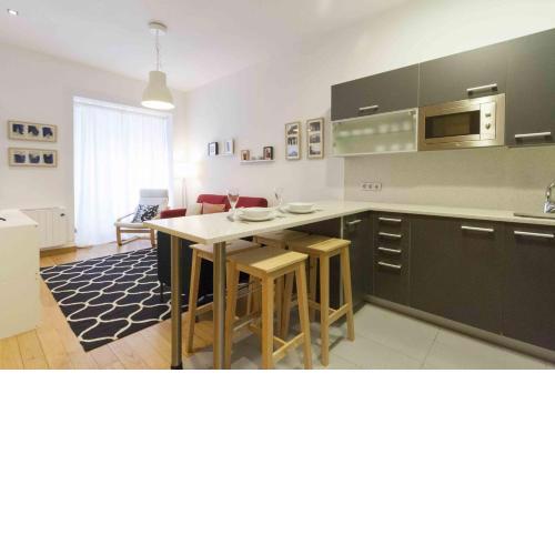 The Rentals Collection | Prim