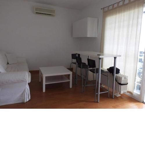 The Right Place 4U Roma Monteverde Al Palazzetto Apartment with Terrace&Garage