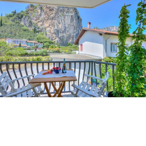 The Rock View - Happy Rentals