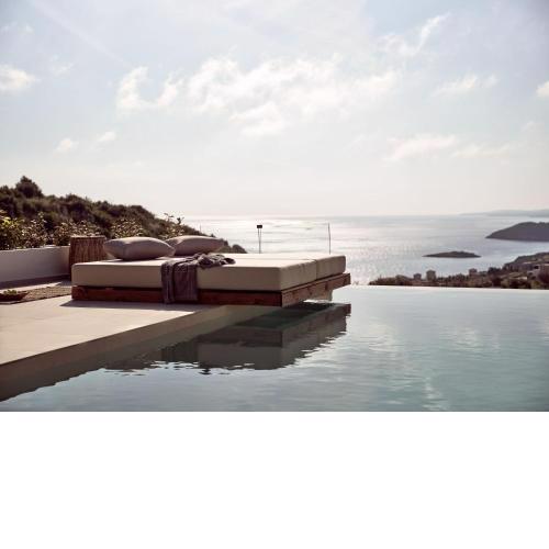 The Sall Suites