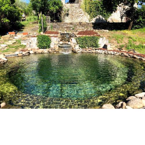 The Sanctuary