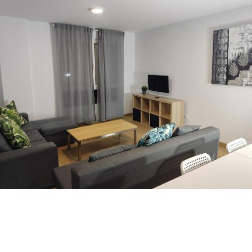 the sanxi apt