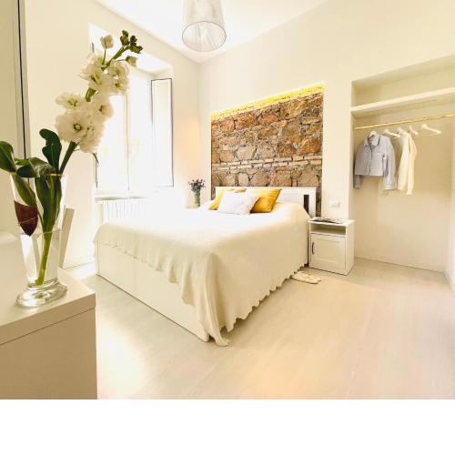 The Savoy Suite