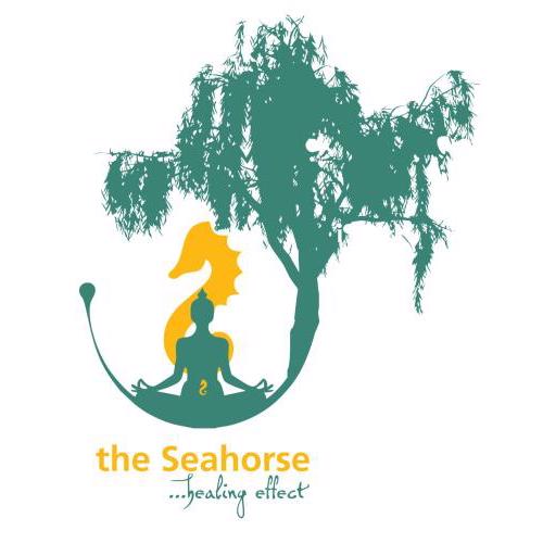 The Seahorse