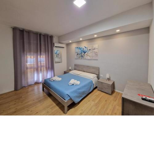 The Shell Guest House