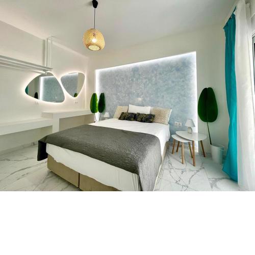 The Sky Yard Eclectic Studios