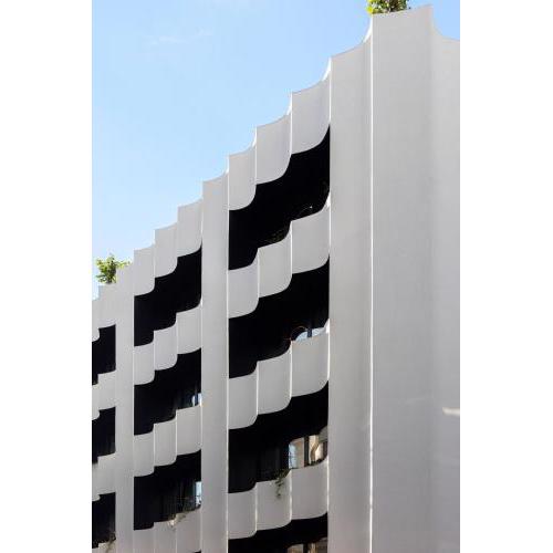 The Social Athens Hotel, a member of Radisson Individuals