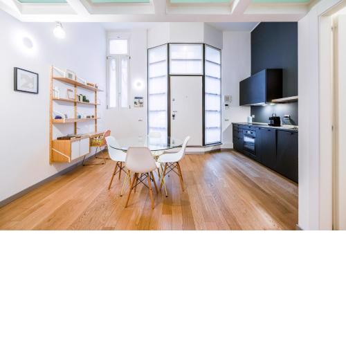The Social Loft