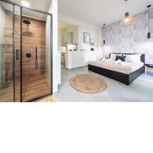 The "Suite" by CK&G