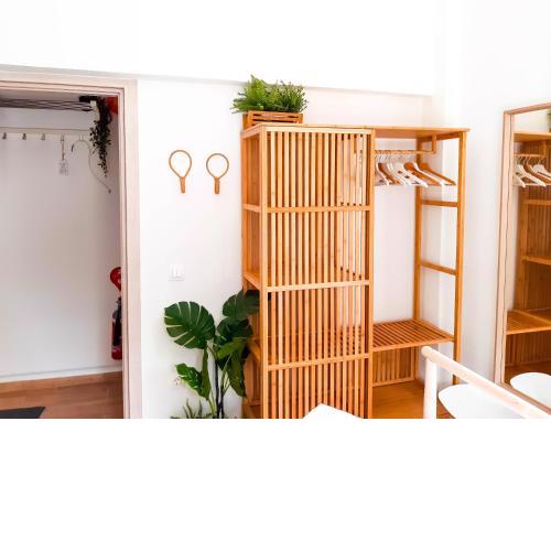 the SummerHouse Project