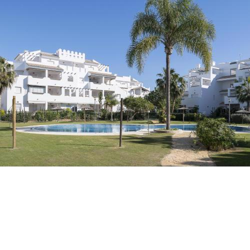 The Sunset House - Punta Candor Beach