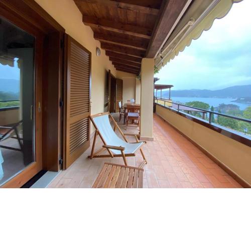 The Terrace