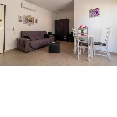 The Tiny House - Wonderful Alghero
