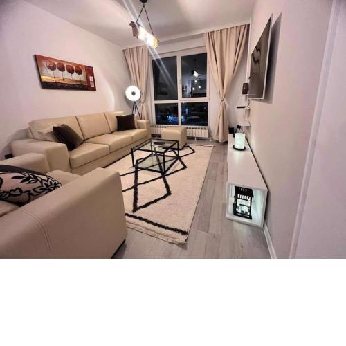 The Tower - Lovely apartment @ Bansko Royal Towers