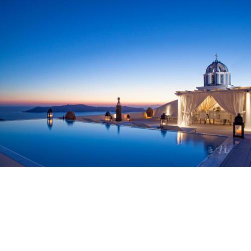 The Tsitouras Collection