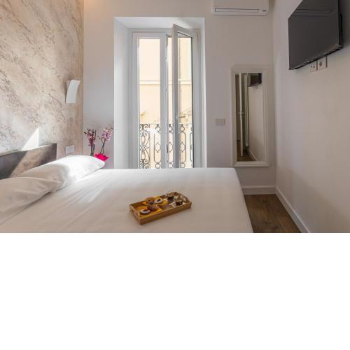 The Venue Apartment