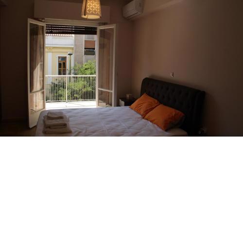 The Victoria Square Exceptional Apartments