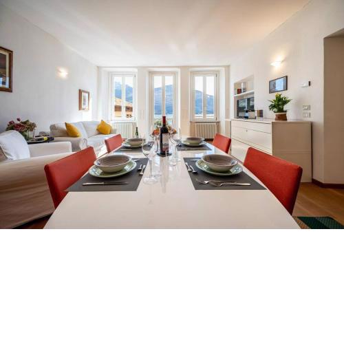 The View Apartment