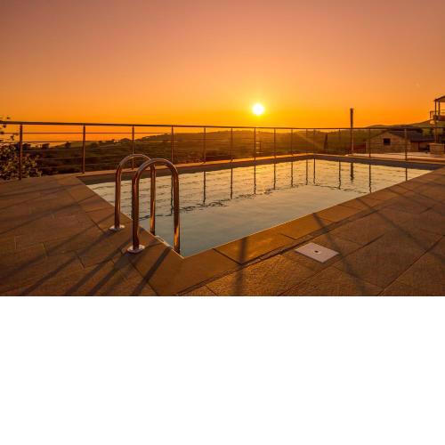 The View Villa