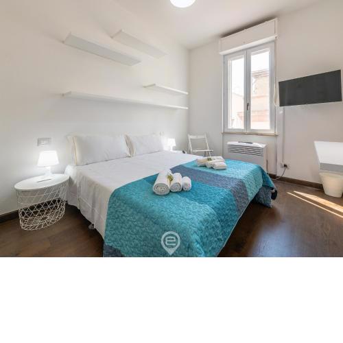 The White Studio - City Centre