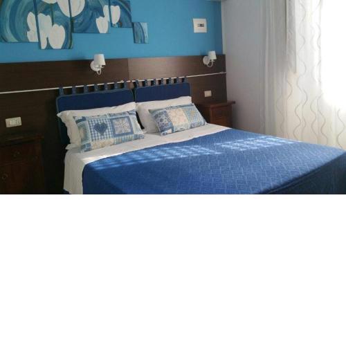 Thea B&B