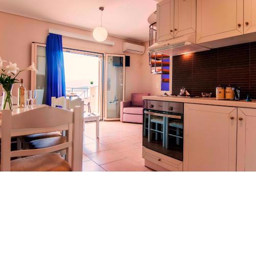 Thea Boutique Hotel