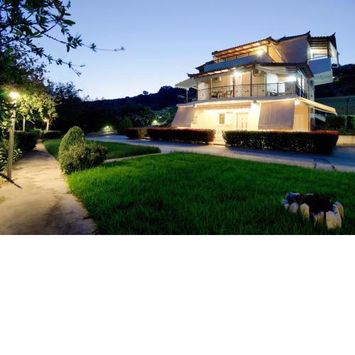 Thea Studios