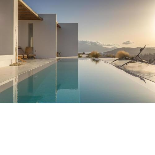 THEIA VILLA