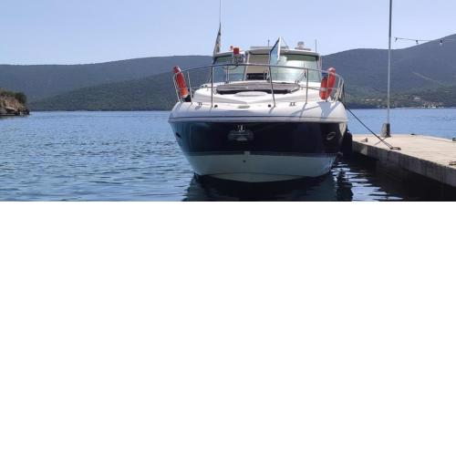 THEMIs MCPY