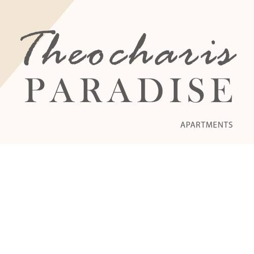Theocharis Paradise