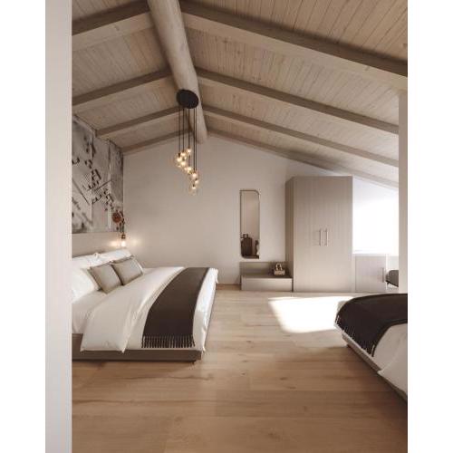 Theodore Rooms