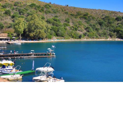 Theophilos Dio