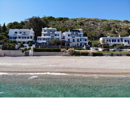 Theoxenia Chios