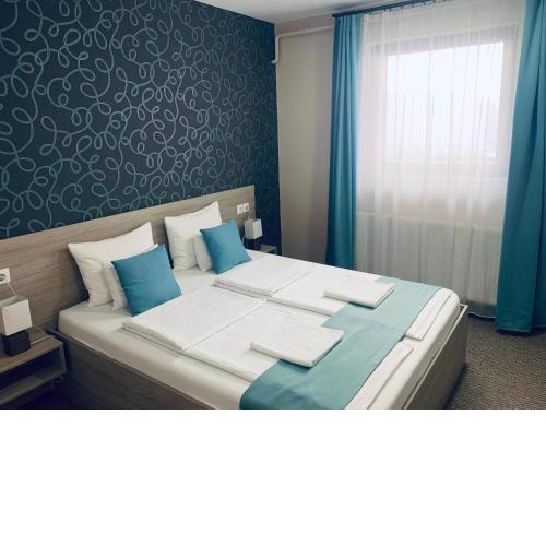 Thermal Apartman