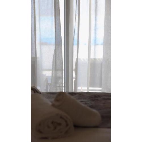 Thermes private suites