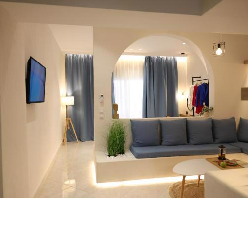 Thermes Privet Suites