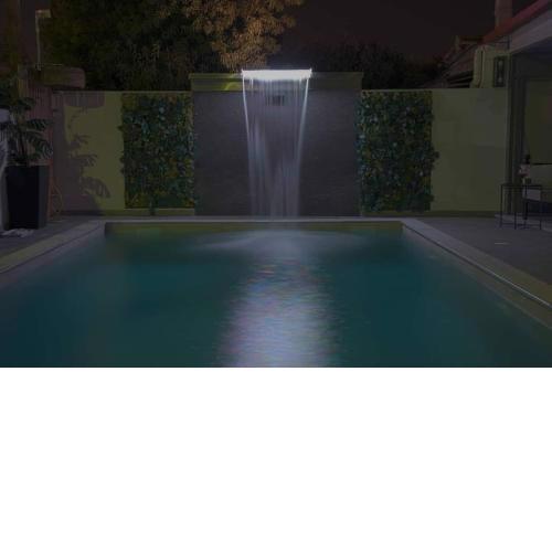 Thermis Luxury Villa, Loutraki