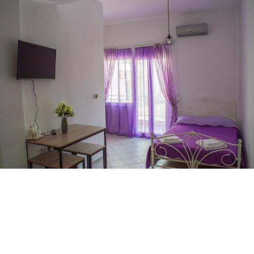 THERO HOUSE
